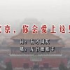 2021°ϵ1()-Ƶ